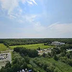 Frische-Brise-12-04