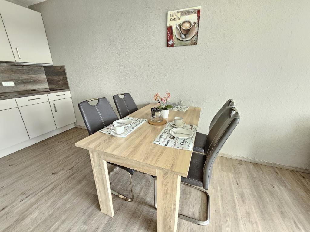 Frische-brise-12-04 Cuxhaven