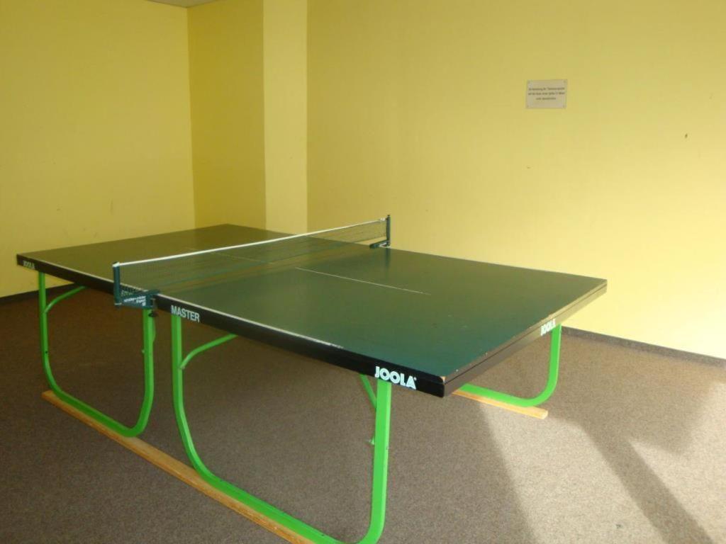Frische-brise-12-04 Apartment